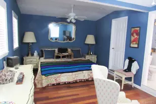274/272 Raccoon Hollow, Jefferson, NC 28640 - Photo 17