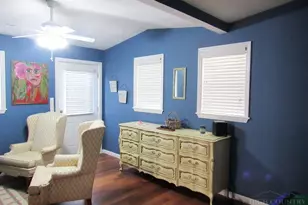 274/272 Raccoon Hollow, Jefferson, NC 28640 - Photo 19
