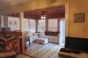 274/272 Raccoon Hollow, Jefferson, NC 28640 - Photo 27