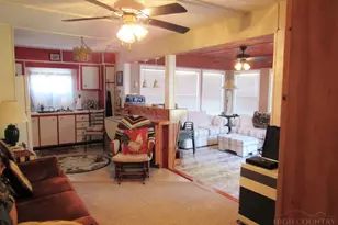 274/272 Raccoon Hollow, Jefferson, NC 28640 - Photo 23