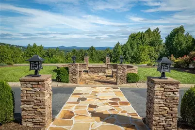 1029 River Club Ridge, Lenoir, NC 28645 - Photo 23