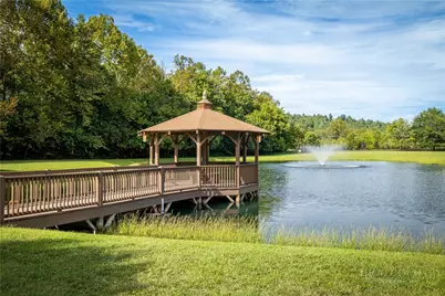 1029 River Club Ridge, Lenoir, NC 28645 - Photo 21
