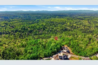 1029 River Club Ridge, Lenoir, NC 28645 - Photo 17