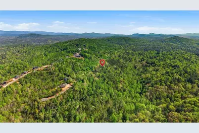 1029 River Club Ridge, Lenoir, NC 28645 - Photo 13