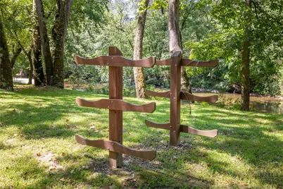 1029 River Club Ridge, Lenoir, NC 28645 - Photo 29