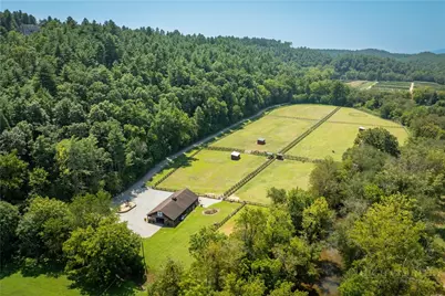 1029 River Club Ridge, Lenoir, NC 28645 - Photo 33