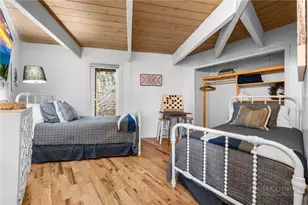 228 Birchwood Ln, Beech Mountain, NC 28604 - Photo 21