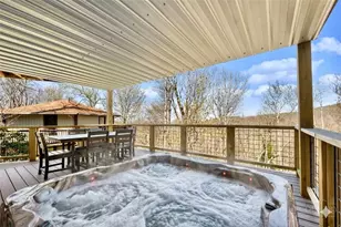 228 Birchwood Ln, Beech Mountain, NC 28604 - Photo 27