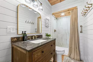 228 Birchwood Ln, Beech Mountain, NC 28604 - Photo 25
