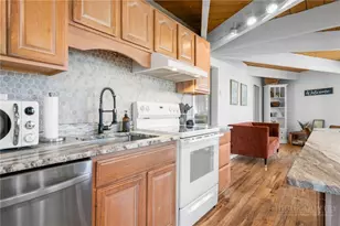 228 Birchwood Ln, Beech Mountain, NC 28604 - Photo 13