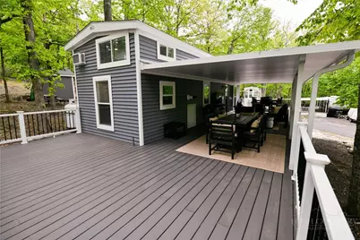 310 Laurelwood Lane, Traphill, NC 28685 - Photo 25