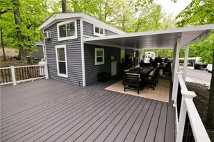 310 Laurel Wood Ln, Traphill, NC 28685 - Photo 25