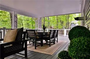 310 Laurel Wood Ln, Traphill, NC 28685 - Photo 21