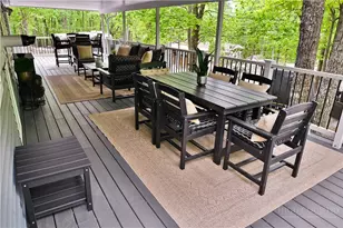 310 Laurel Wood Ln, Traphill, NC 28685 - Photo 23