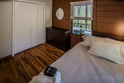 239 Dutch Treat Road, Banner Elk, NC 28604 - Photo 11