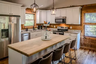 239 Dutch Treat Road, Banner Elk, NC 28604 - Photo 5