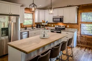 239 Dutch Treat Rd, Banner Elk, NC 28604 - Photo 5