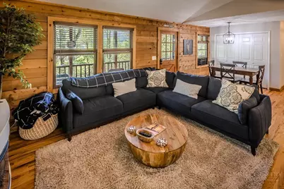 239 Dutch Treat Road, Banner Elk, NC 28604 - Photo 3