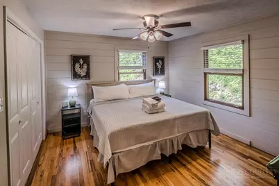 239 Dutch Treat Road, Banner Elk, NC 28604 - Photo 7
