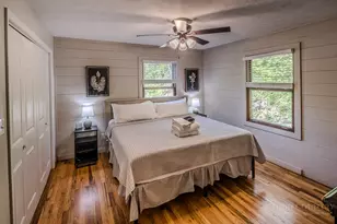 239 Dutch Treat Rd, Banner Elk, NC 28604 - Photo 7