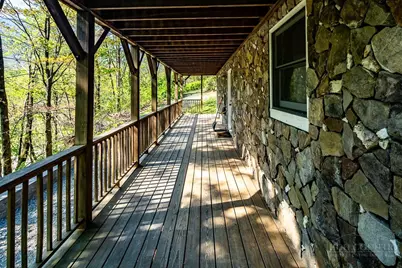 239 Dutch Treat Road, Banner Elk, NC 28604 - Photo 17