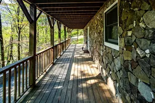 239 Dutch Treat Rd, Banner Elk, NC 28604 - Photo 17