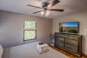 239 Dutch Treat Rd, Banner Elk, NC 28604 - Photo 9