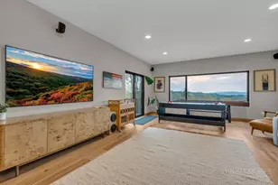 799 Milton Brown Heirs Rd, Boone, NC 28607 - Photo 39