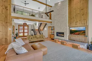 799 Milton Brown Heirs Rd, Boone, NC 28607 - Photo 23