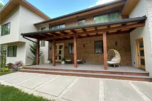 799 Milton Brown Heirs Rd, Boone, NC 28607 - Photo 5