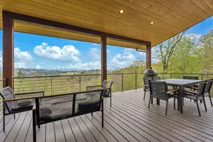 799 Milton Brown Heirs Rd, Boone, NC 28607 - Photo 43