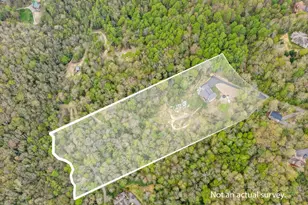 799 Milton Brown Heirs Rd, Boone, NC 28607 - Photo 7