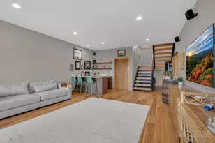 799 Milton Brown Heirs Rd, Boone, NC 28607 - Photo 37