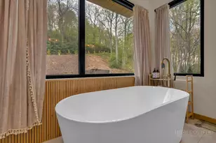 799 Milton Brown Heirs Rd, Boone, NC 28607 - Photo 25