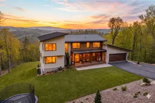 799 Milton Brown Heirs Rd, Boone, NC 28607 - Photo 3