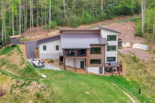 799 Milton Brown Heirs Rd, Boone, NC 28607 - Photo 47