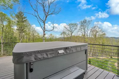 799 Milton Brown Heirs Road, Boone, NC 28607 - Photo 43