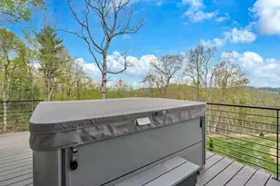 799 Milton Brown Heirs Rd, Boone, NC 28607 - Photo 43