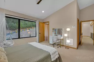 799 Milton Brown Heirs Rd, Boone, NC 28607 - Photo 29
