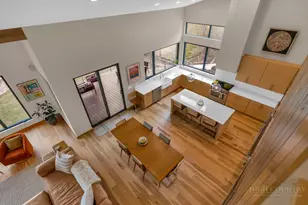 799 Milton Brown Heirs Rd, Boone, NC 28607 - Photo 27