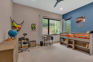 799 Milton Brown Heirs Rd, Boone, NC 28607 - Photo 35