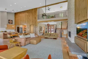 799 Milton Brown Heirs Rd, Boone, NC 28607 - Photo 21