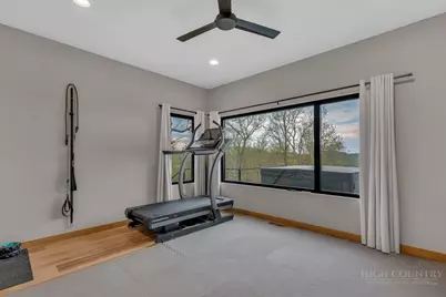 799 Milton Brown Heirs Road, Boone, NC 28607 - Photo 41