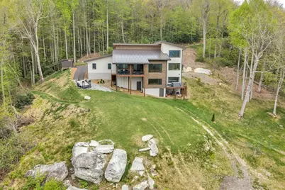 799 Milton Brown Heirs Road, Boone, NC 28607 - Photo 7