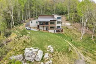 799 Milton Brown Heirs Rd, Boone, NC 28607 - Photo 7