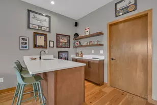 799 Milton Brown Heirs Rd, Boone, NC 28607 - Photo 39