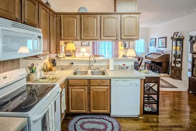 171 Elderberry Loop, Newland, NC 28657 - Photo 19