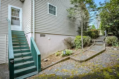 171 Elderberry Loop, Newland, NC 28657 - Photo 5