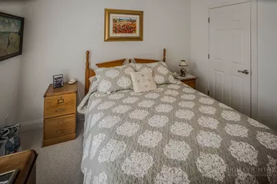 171 Elderberry Loop, Newland, NC 28657 - Photo 35
