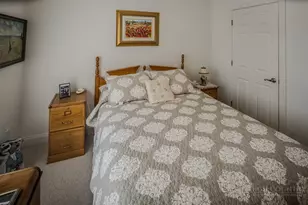 171 Elderberry Loop, Newland, NC 28657 - Photo 35